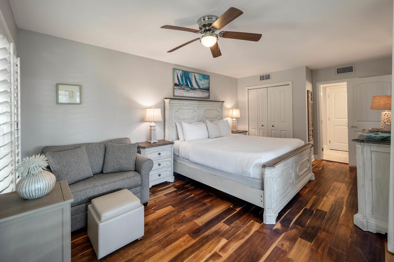 2901 Atrium Villa Photo 20