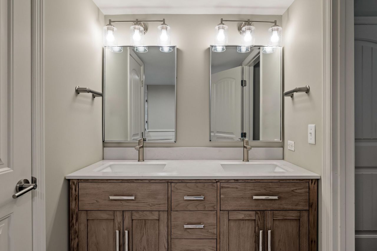 2901 Atrium Villa Photo 21