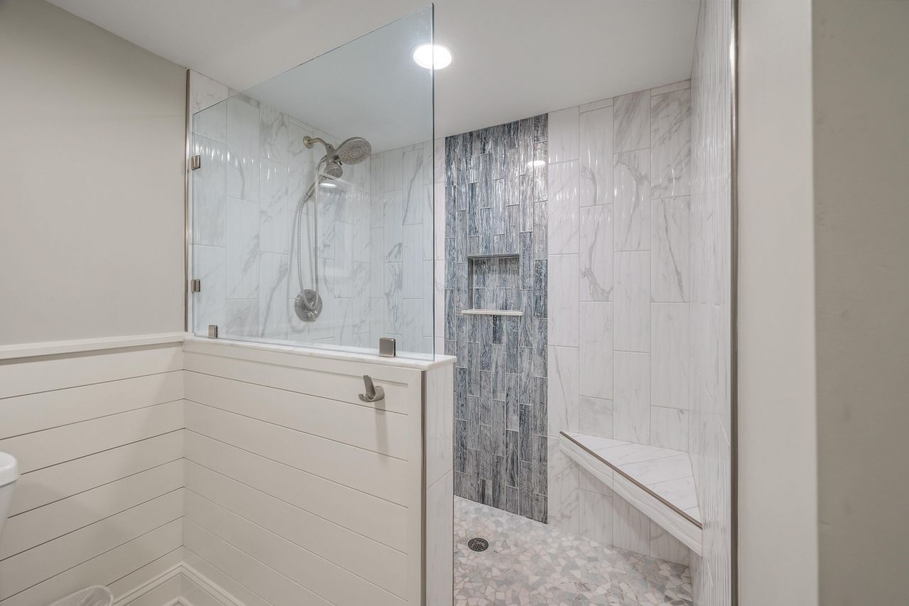 2901 Atrium Villa Photo 22