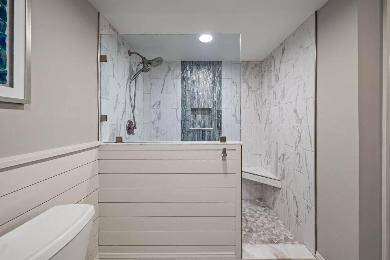 2901 Atrium Villa Photo 23