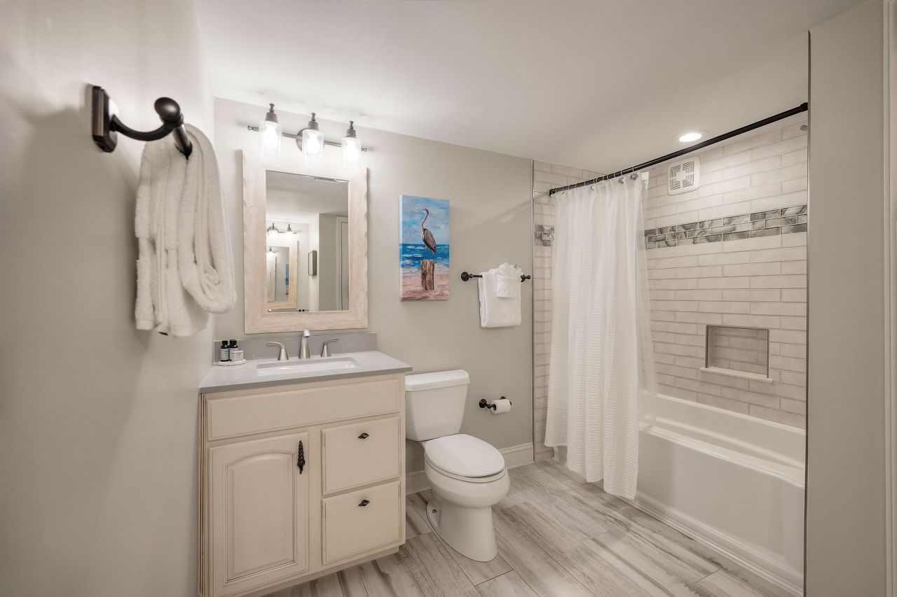 2901 Atrium Villa Photo 26