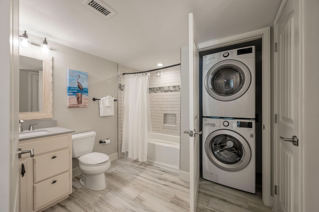 2901 Atrium Villa Photo 27