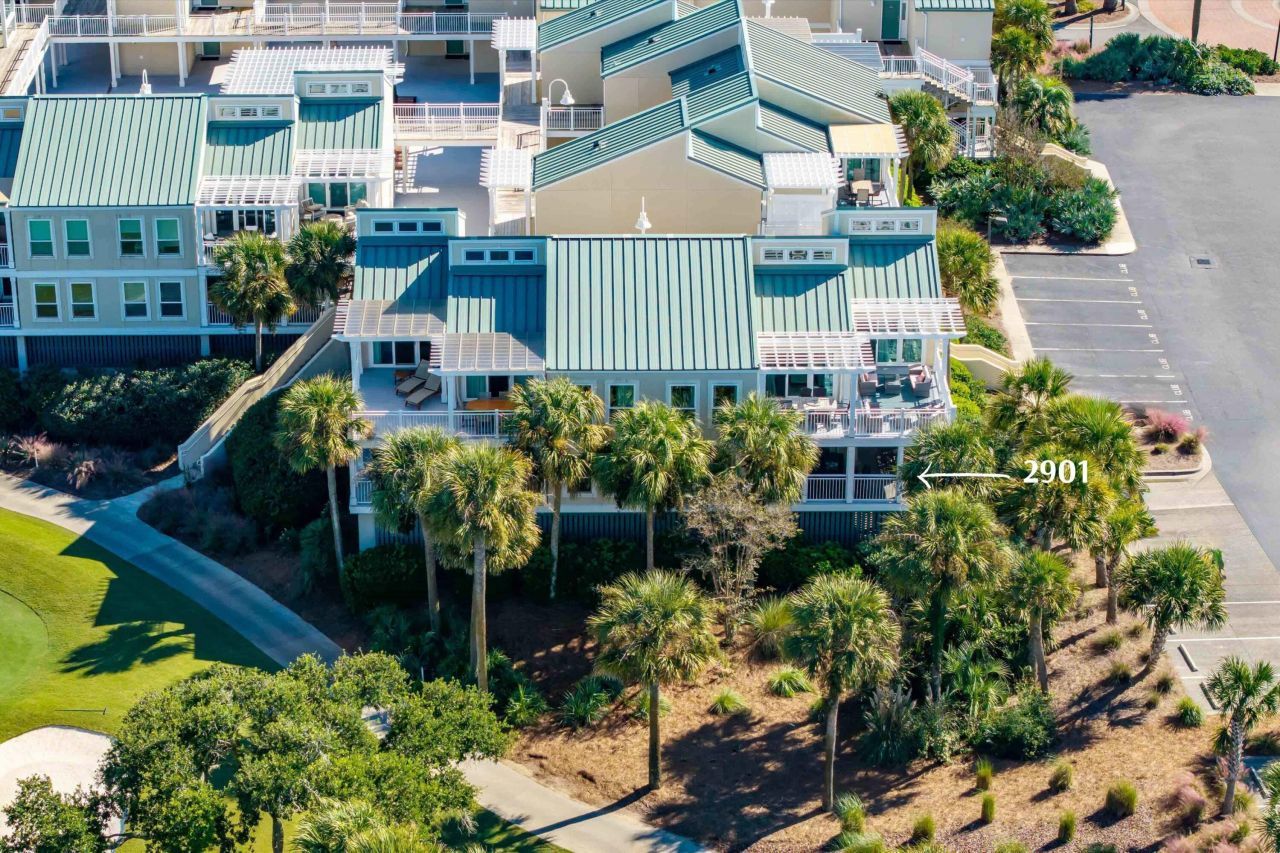 2901 Atrium Villa Photo 28