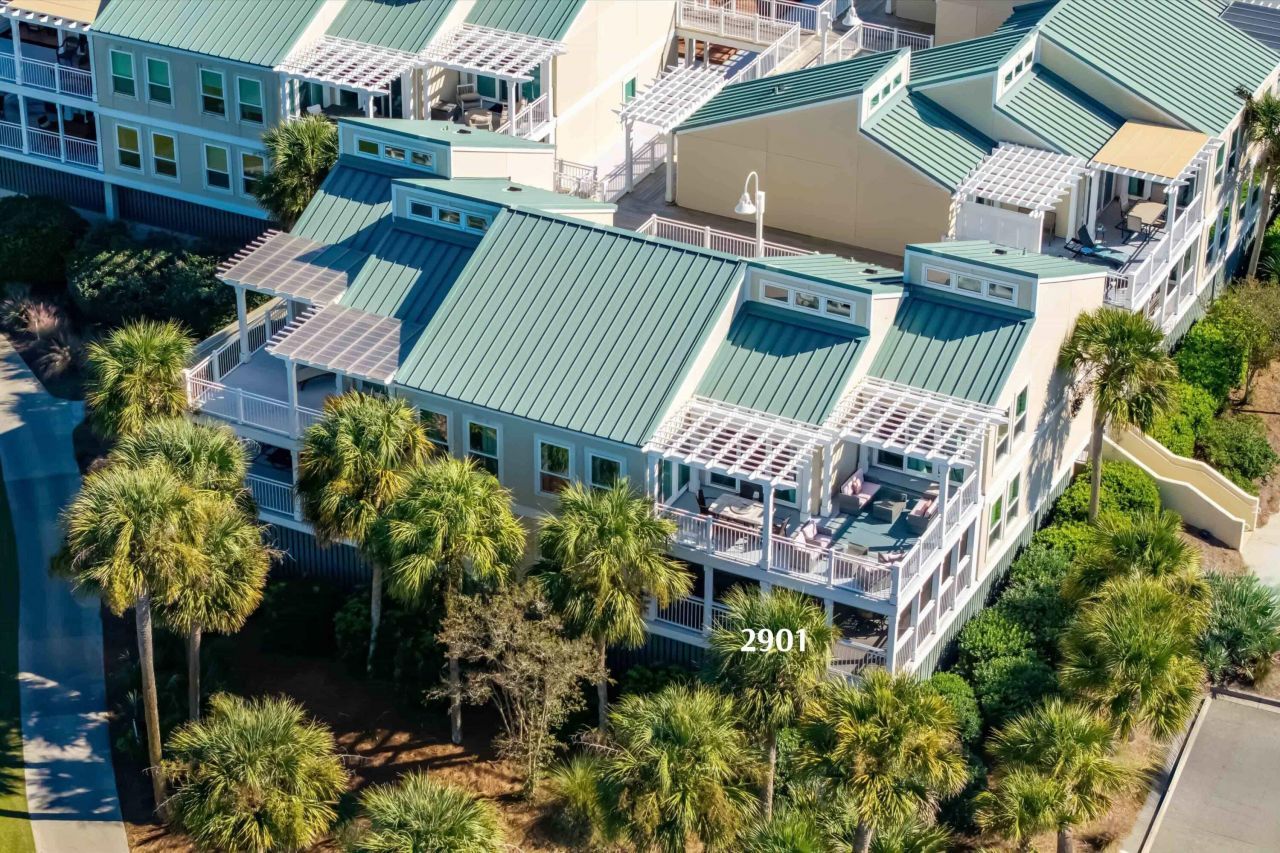 2901 Atrium Villa Photo 29