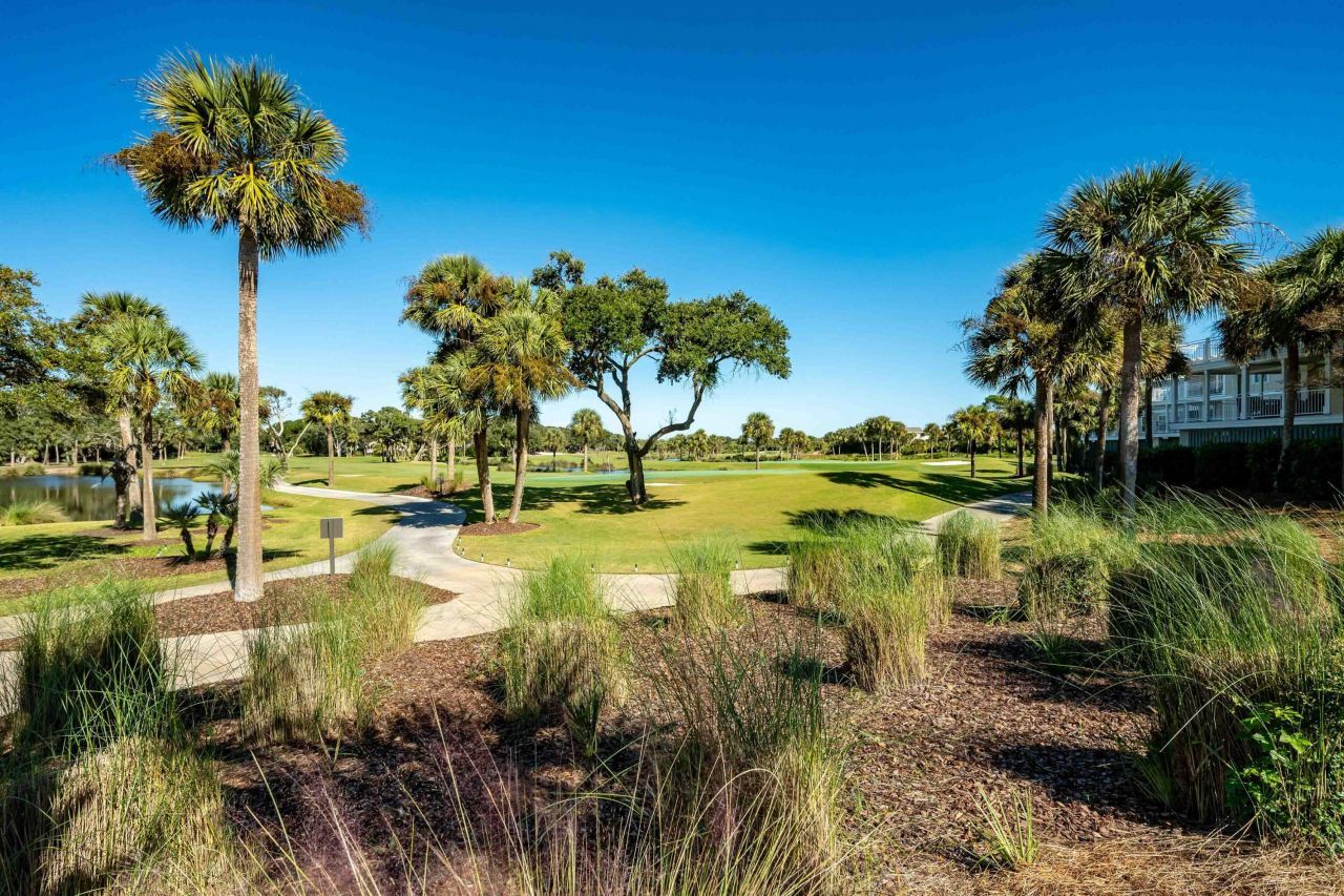 2901 Atrium Villa Photo 30