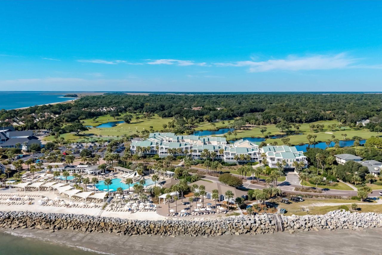 2901 Atrium Villa Photo 33