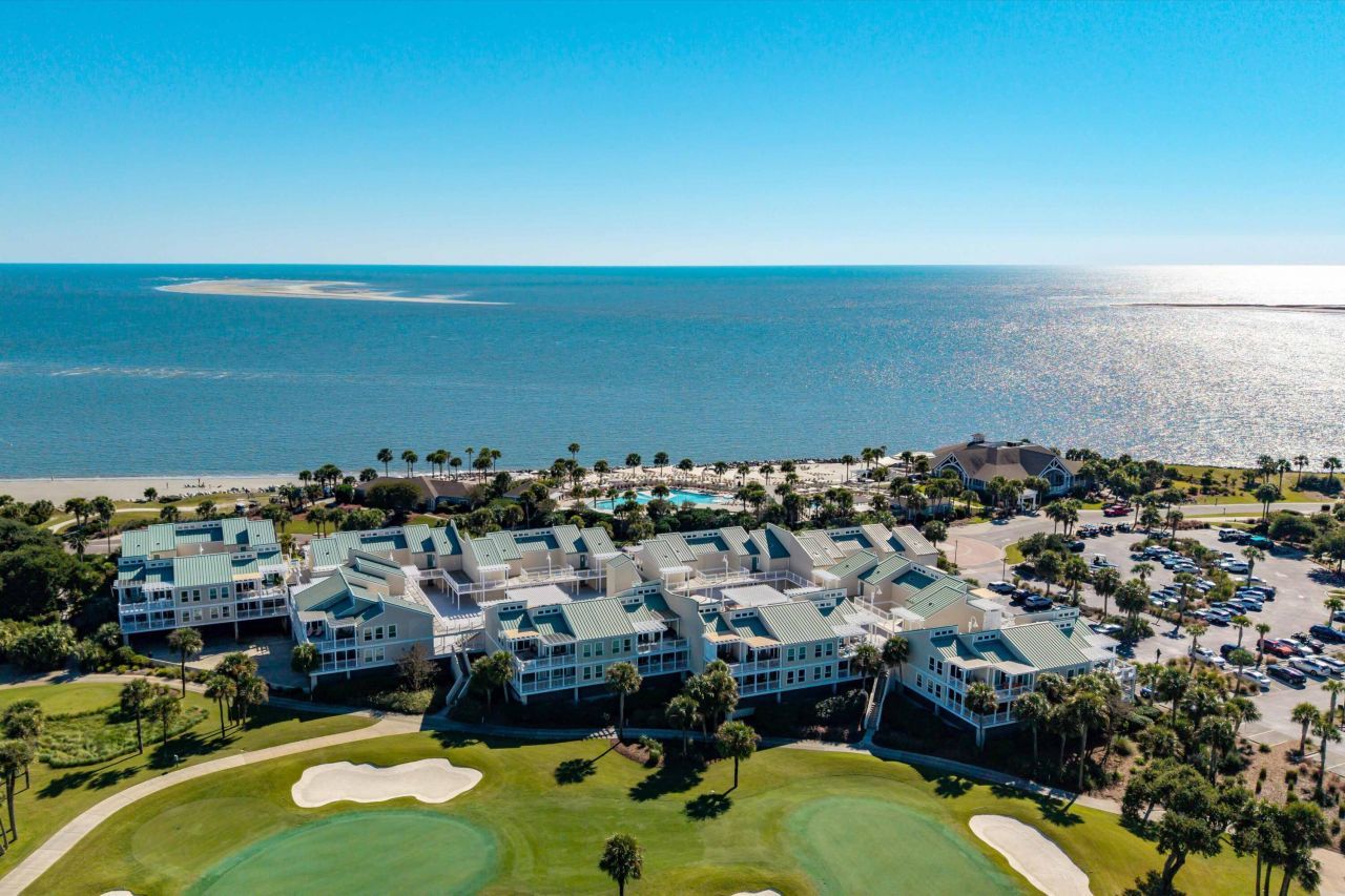 2901 Atrium Villa Photo 35