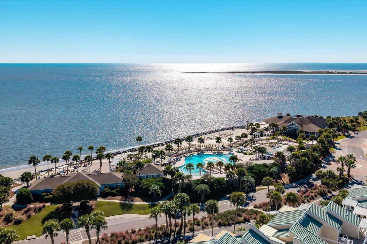 2901 Atrium Villa Photo 36