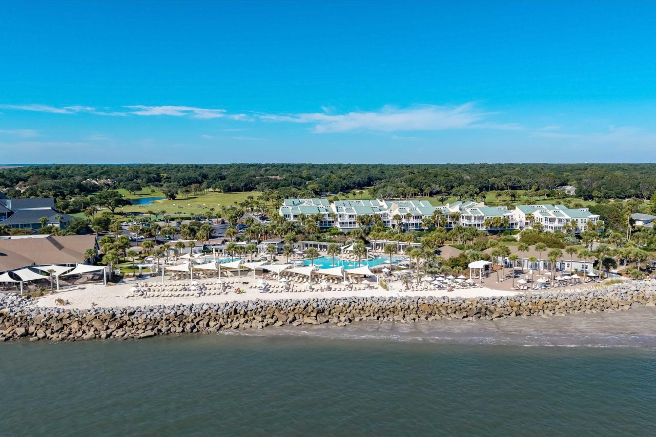 2901 Atrium Villa Photo 37