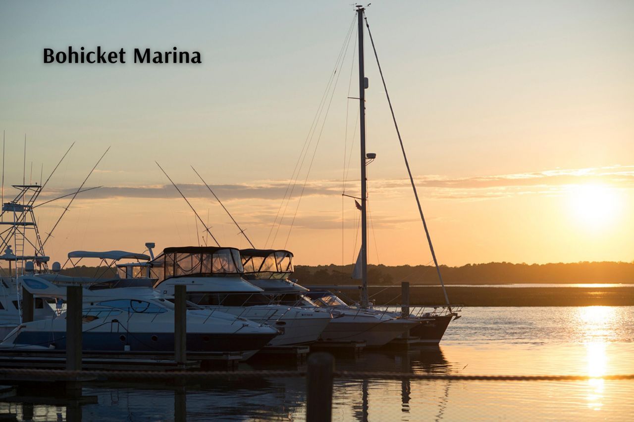 2901 Atrium Villa Photo 49