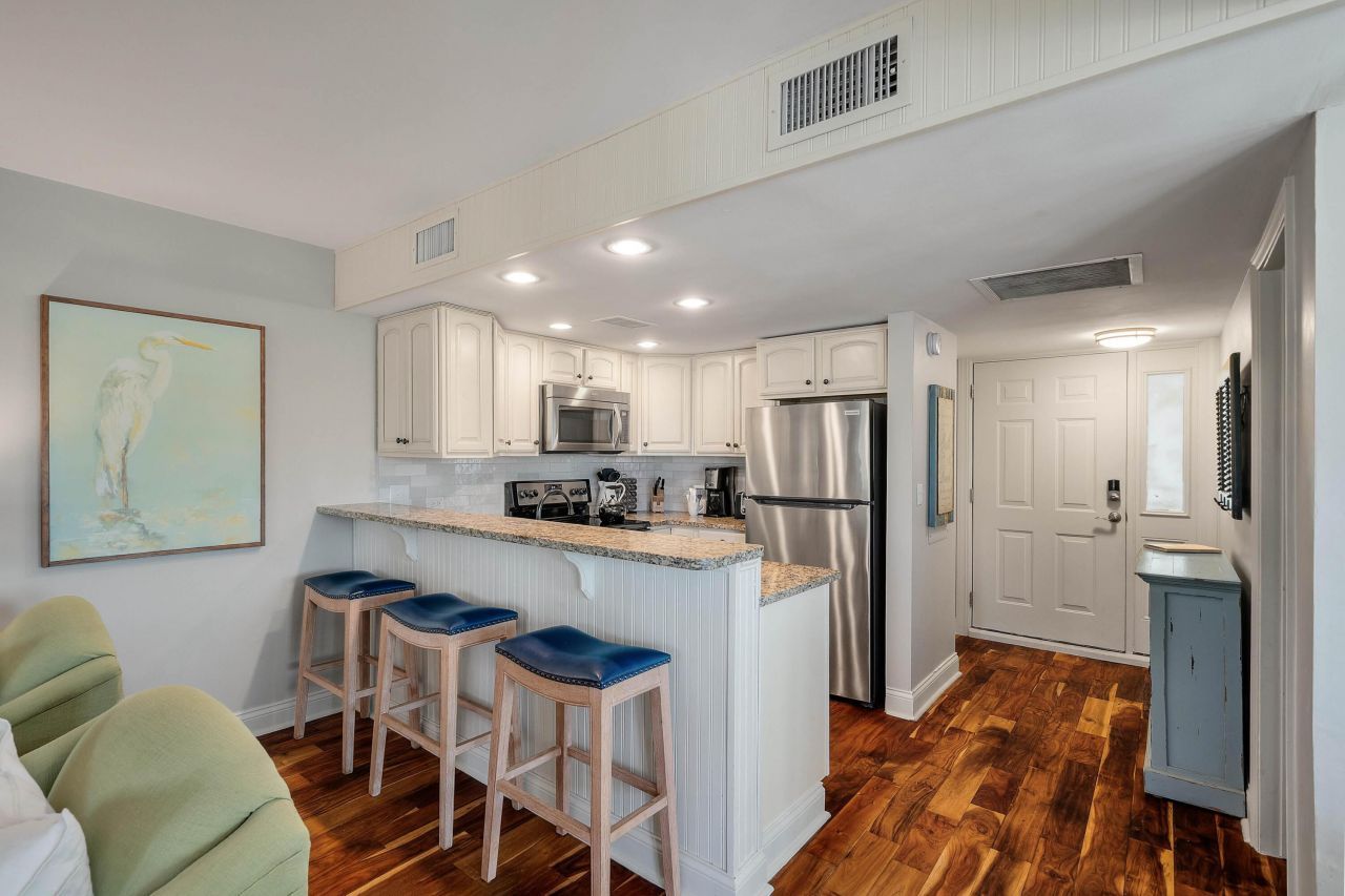 2901 Atrium Villa Photo 5