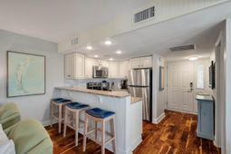 2901 Atrium Villa photo 4