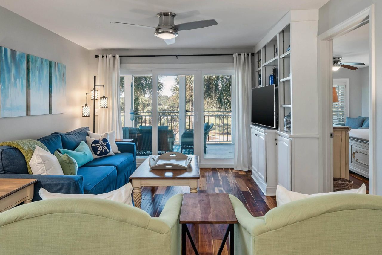 2901 Atrium Villa Photo 6