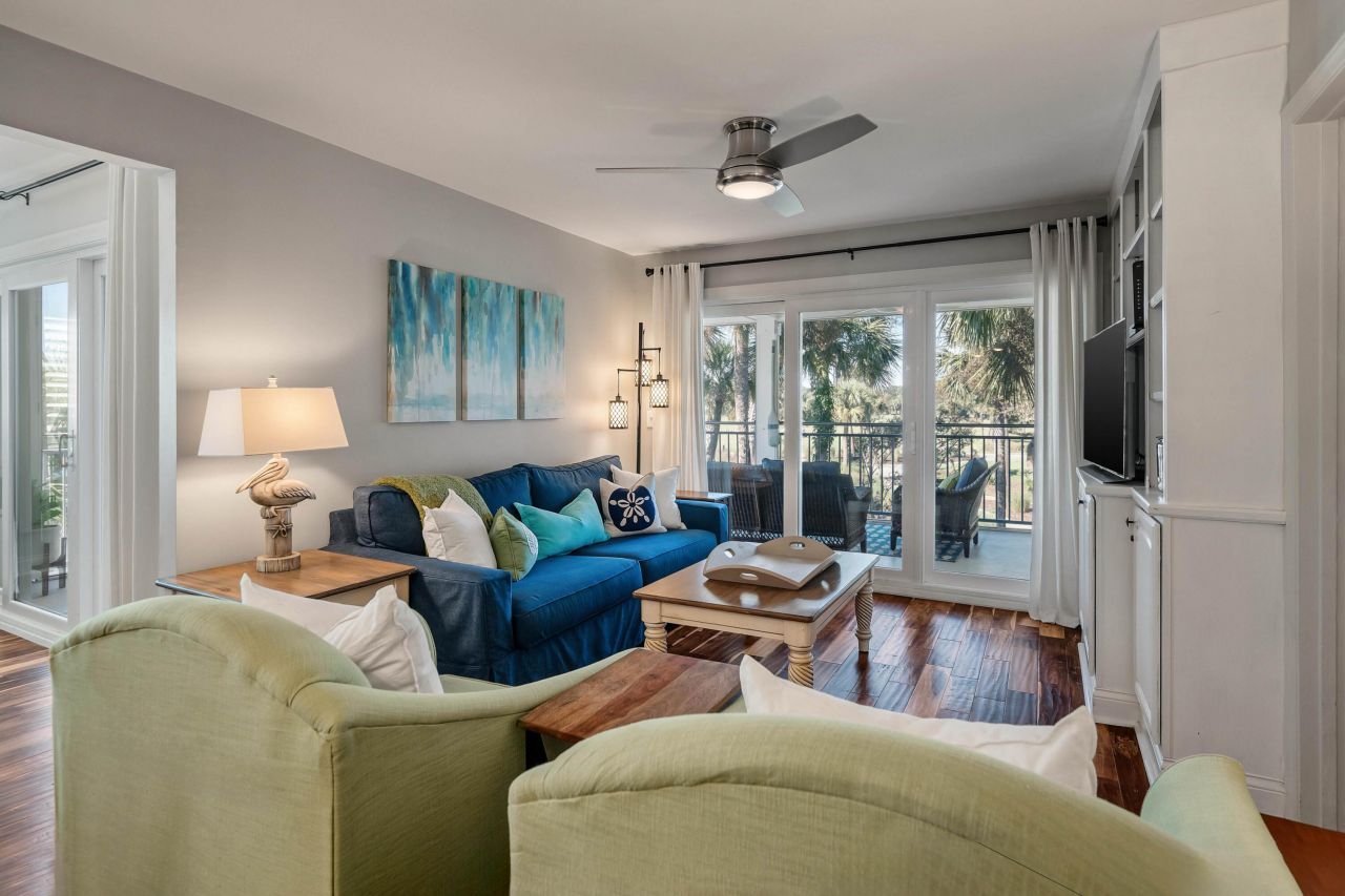 2901 Atrium Villa Photo 8