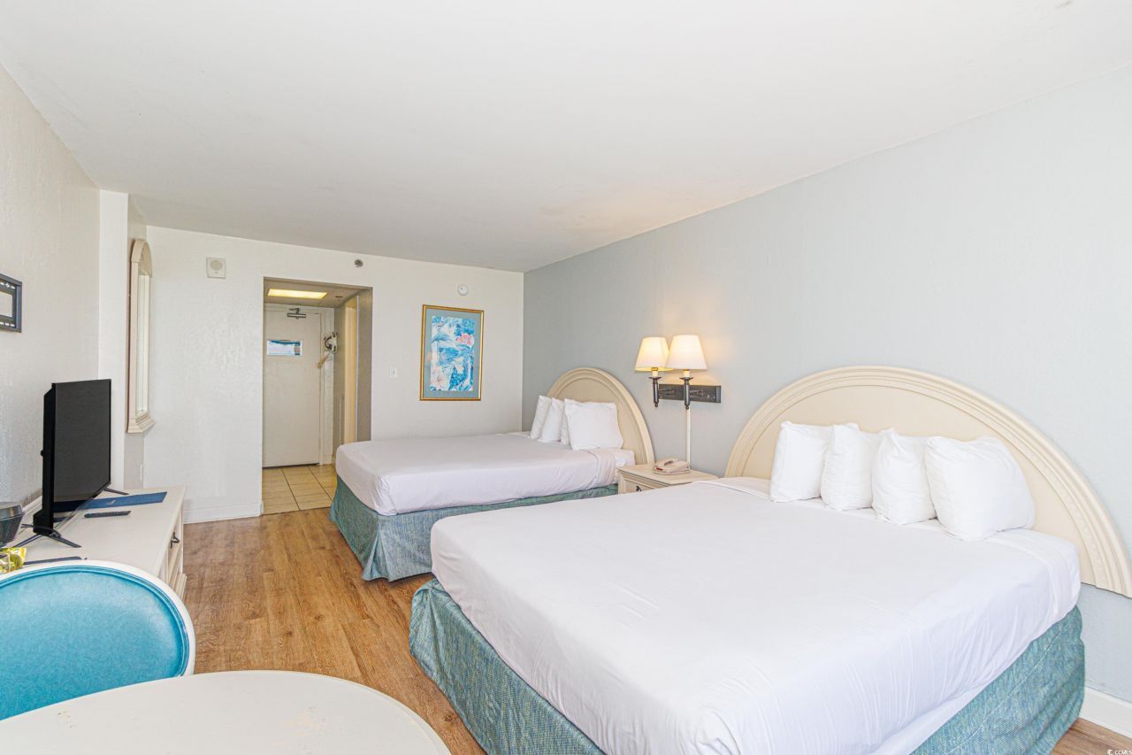 2207 S Ocean Blvd. Photo 10