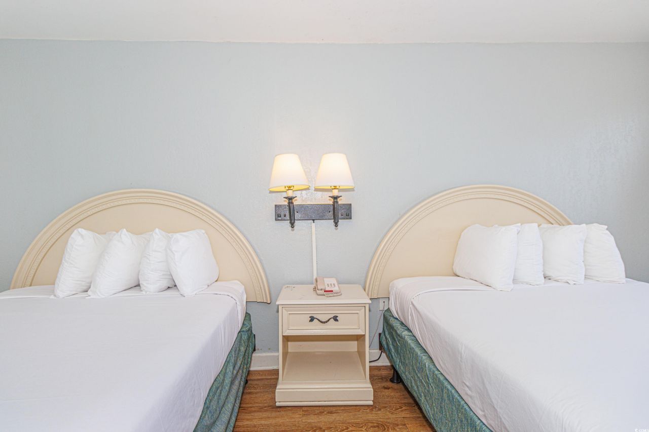 2207 S Ocean Blvd. Photo 11