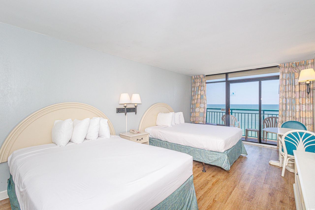 2207 S Ocean Blvd. Photo 12