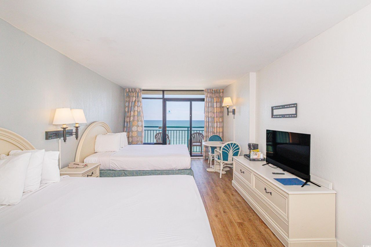 2207 S Ocean Blvd. Photo 14