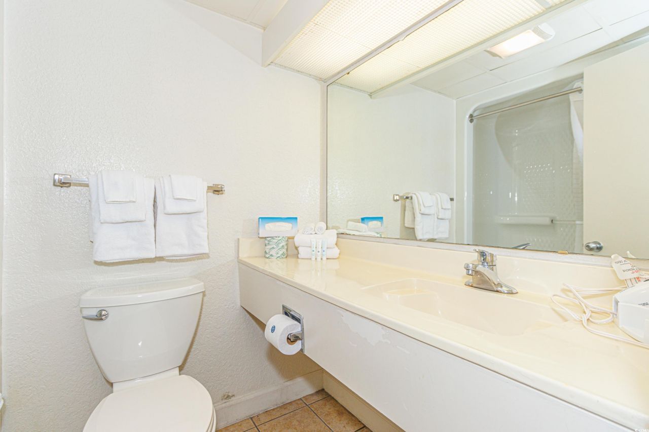 2207 S Ocean Blvd. Photo 16