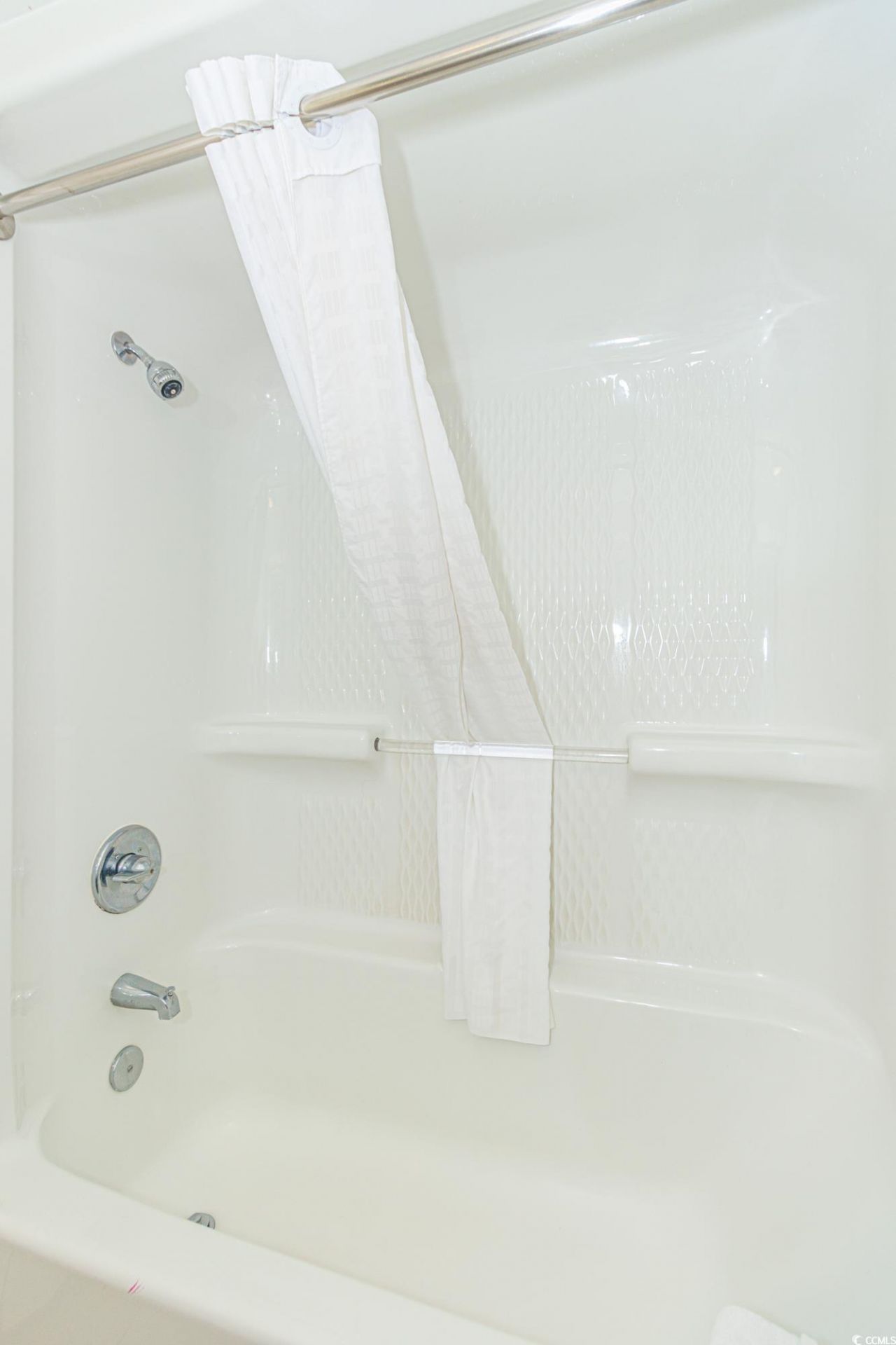 2207 S Ocean Blvd. Photo 17