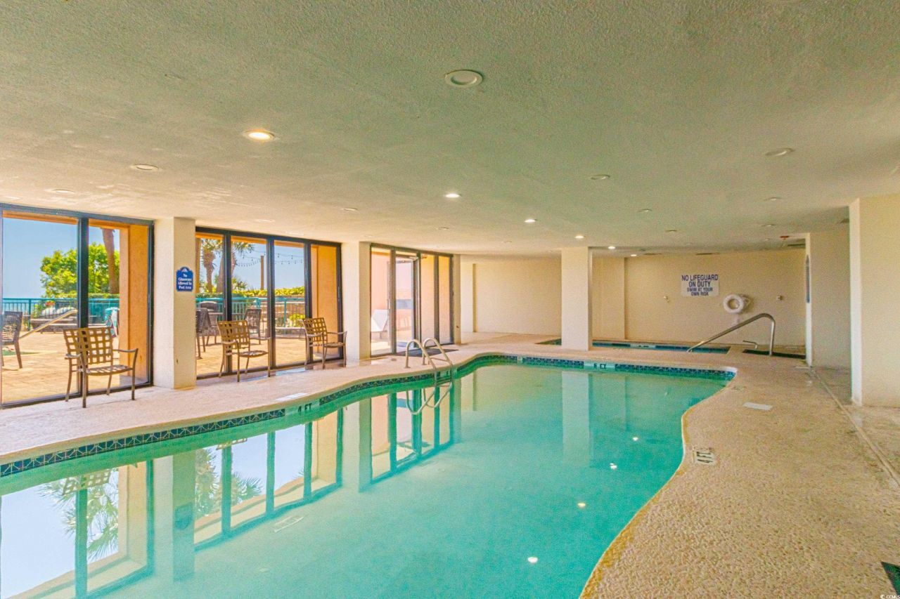 2207 S Ocean Blvd. Photo 19