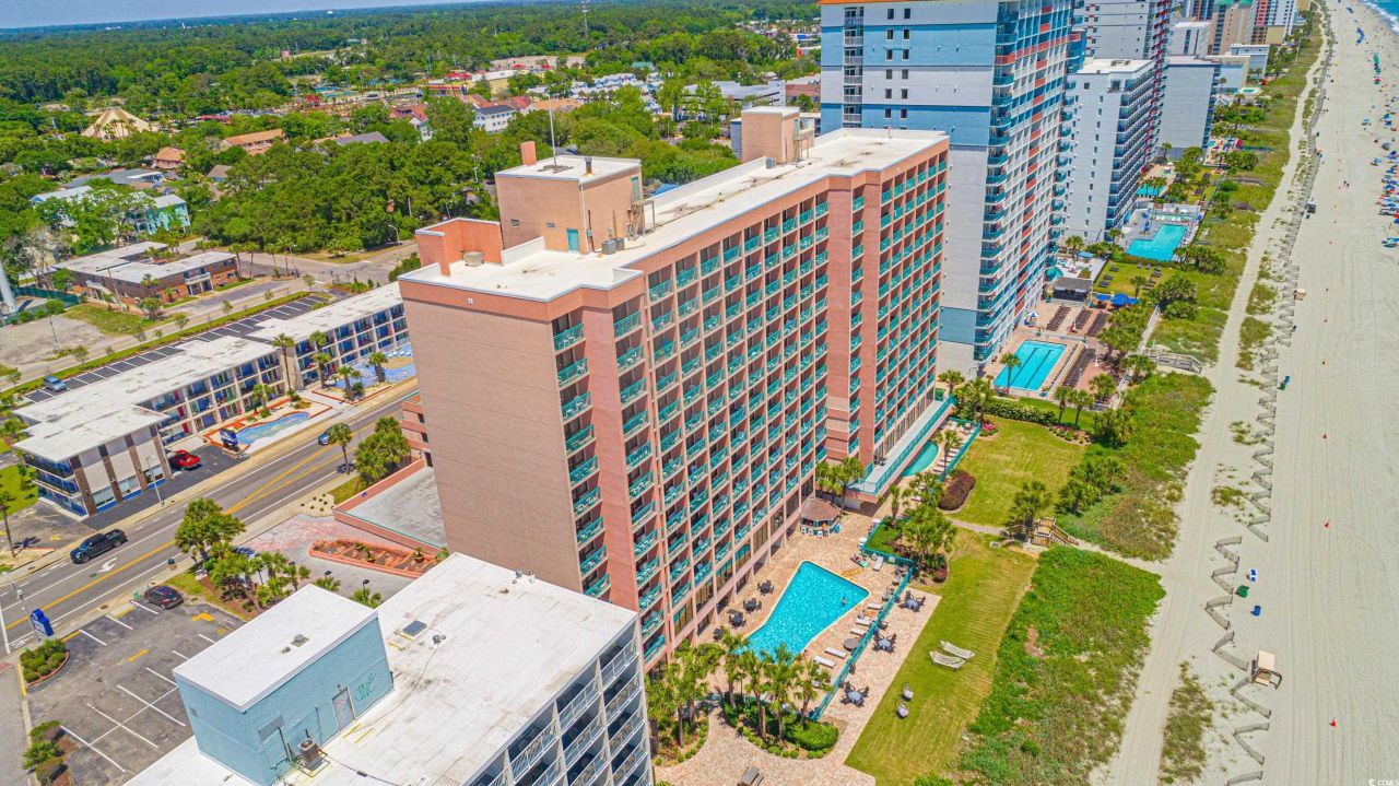 2207 S Ocean Blvd. Photo 39