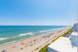 2207 S Ocean Blvd. photo 4