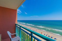 2207 S Ocean Blvd. photo 4