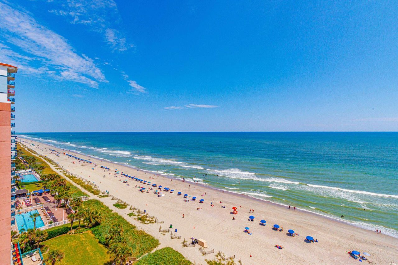 2207 S Ocean Blvd. Photo 6