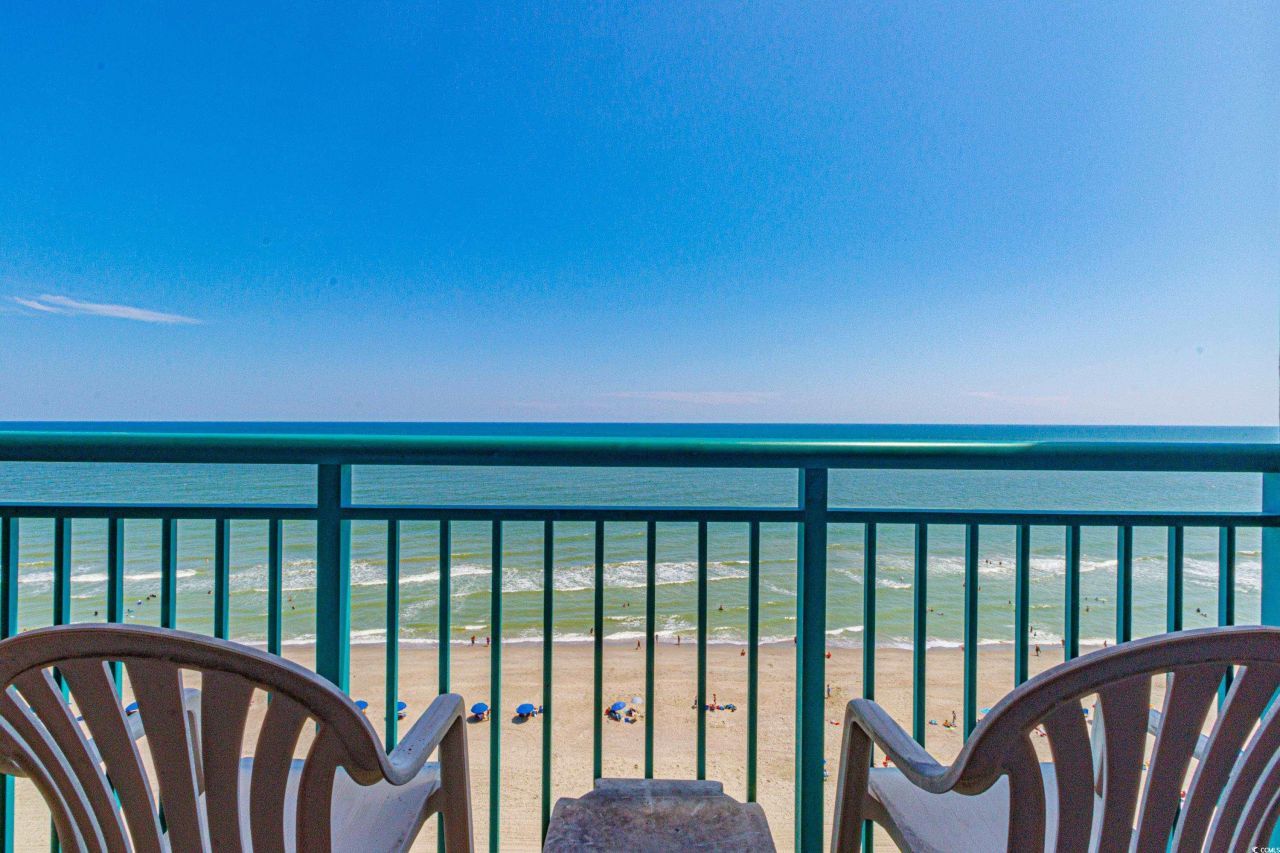 2207 S Ocean Blvd. Photo 7