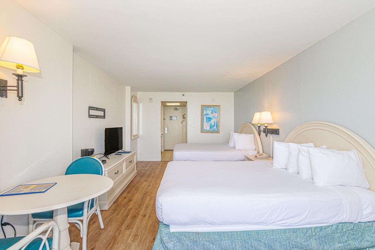 2207 S Ocean Blvd. Photo 8