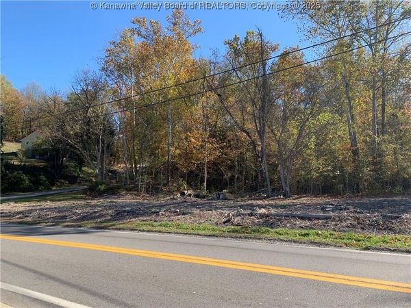 4829 Kanawha Turnpike, South Charleston, WV 25309