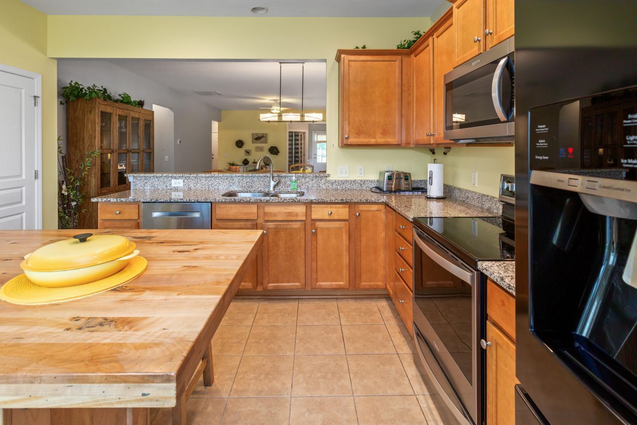 184 Sea Lavender Lane Photo 10