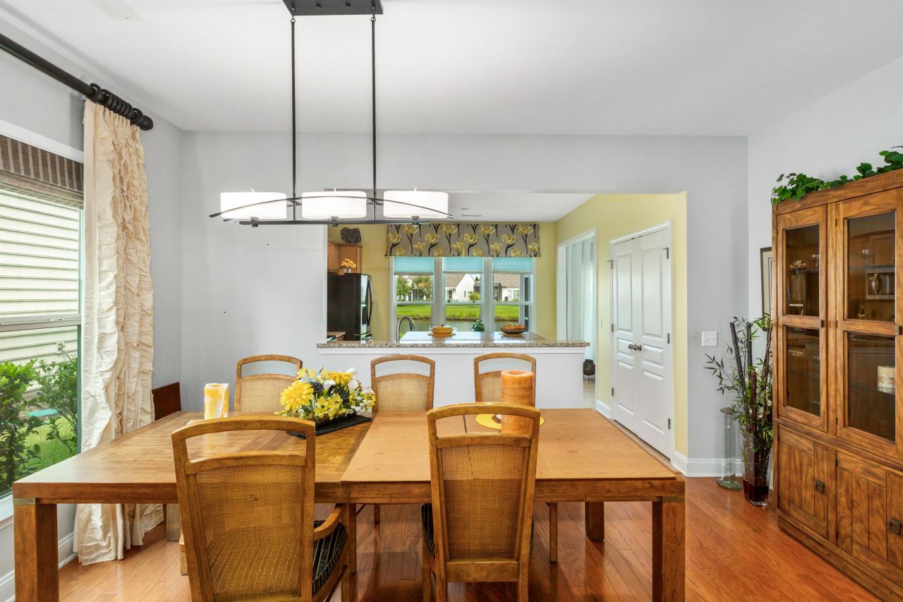 184 Sea Lavender Lane Photo 13