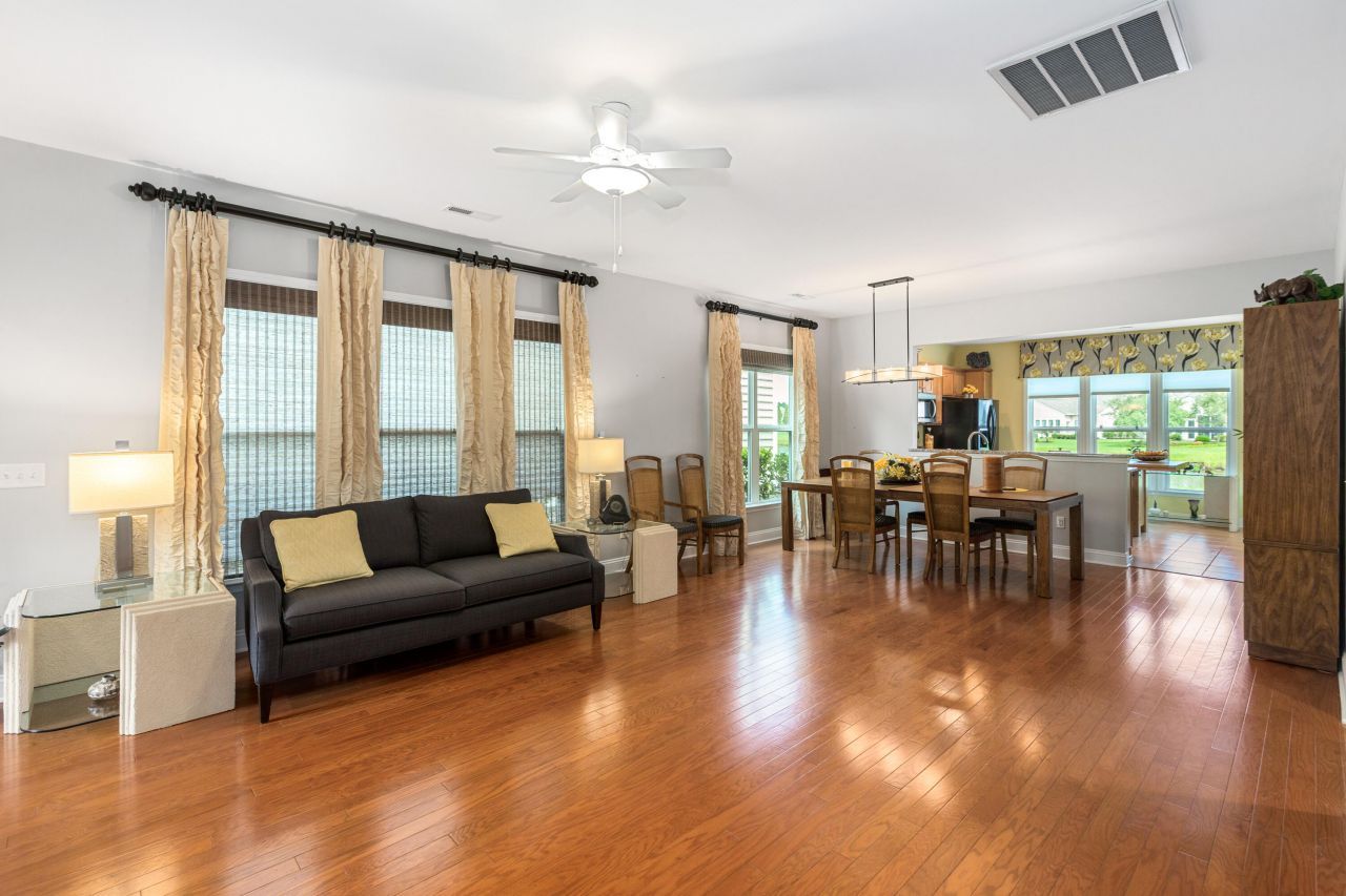 184 Sea Lavender Lane Photo 14