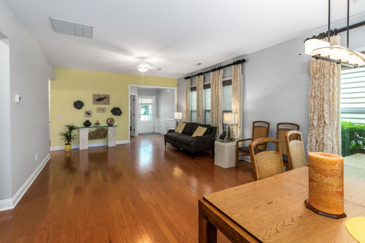 184 Sea Lavender Lane Photo 15