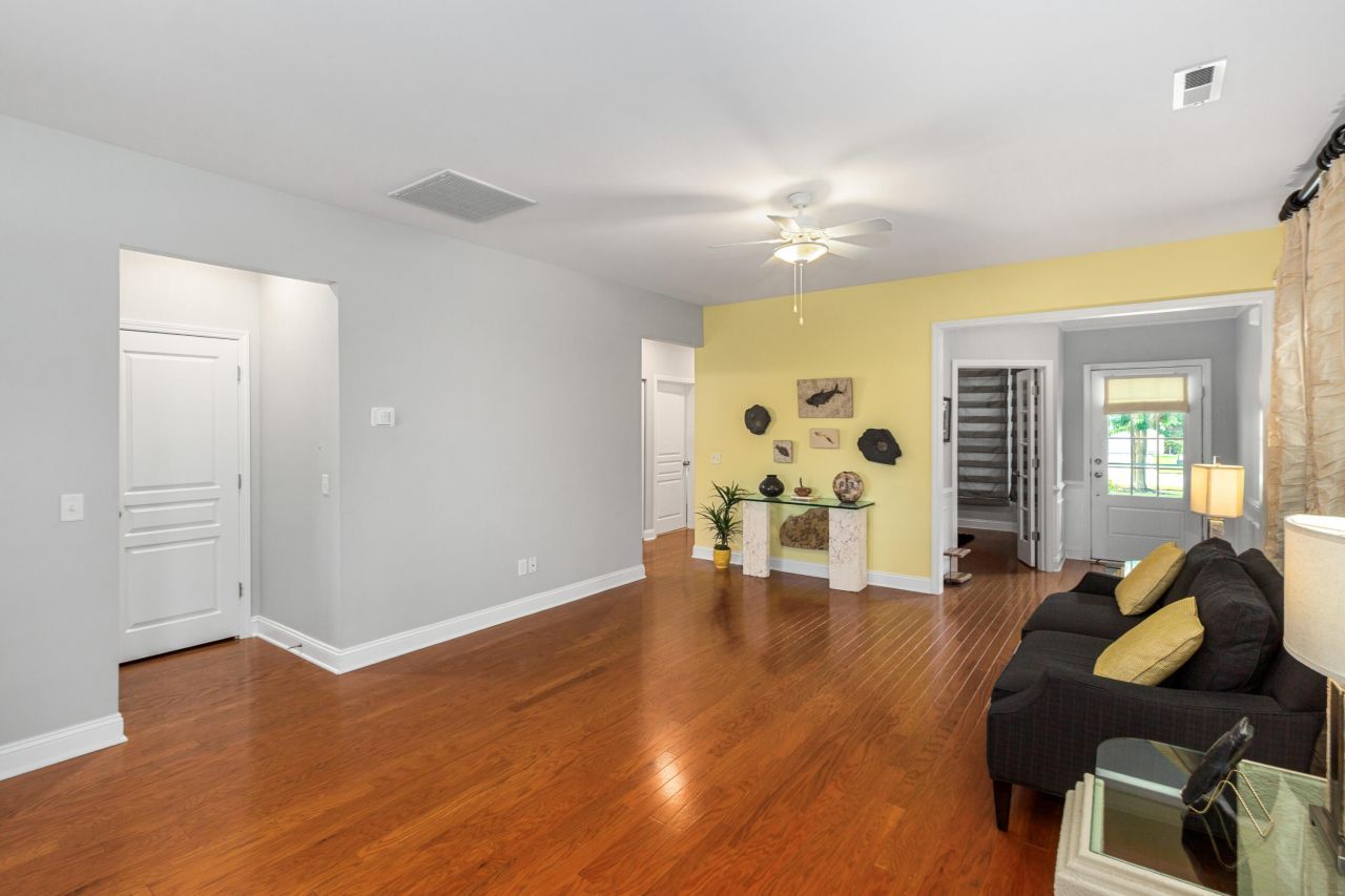 184 Sea Lavender Lane Photo 16