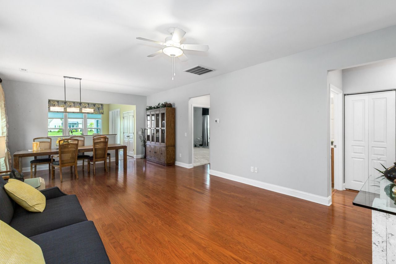 184 Sea Lavender Lane Photo 17