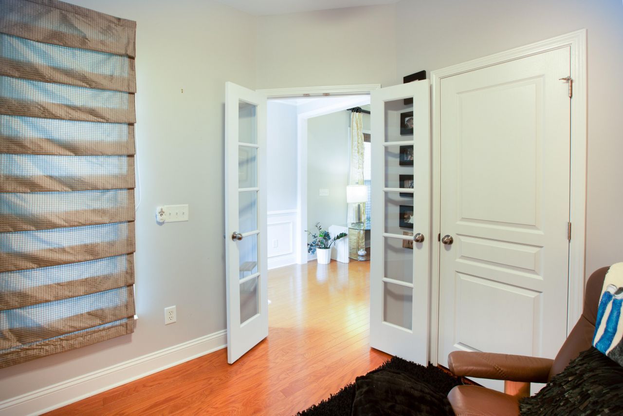 184 Sea Lavender Lane Photo 18