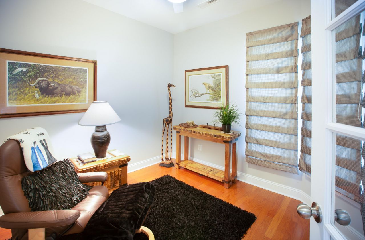 184 Sea Lavender Lane Photo 19