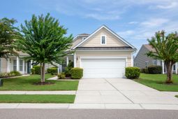 184 Sea Lavender Lane photo 4