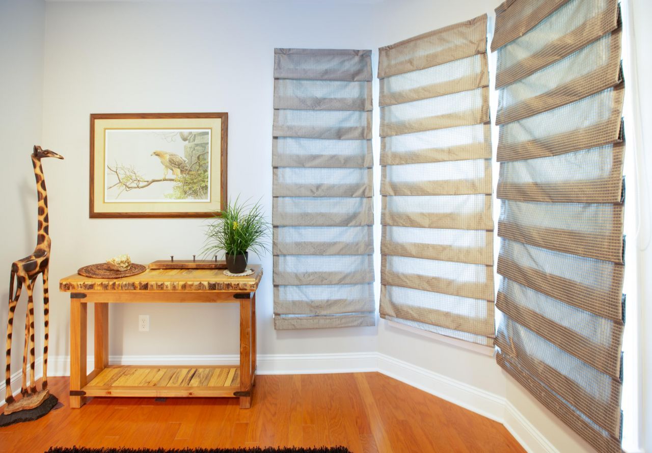 184 Sea Lavender Lane Photo 20