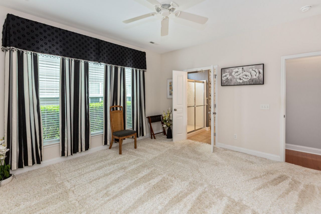 184 Sea Lavender Lane Photo 21