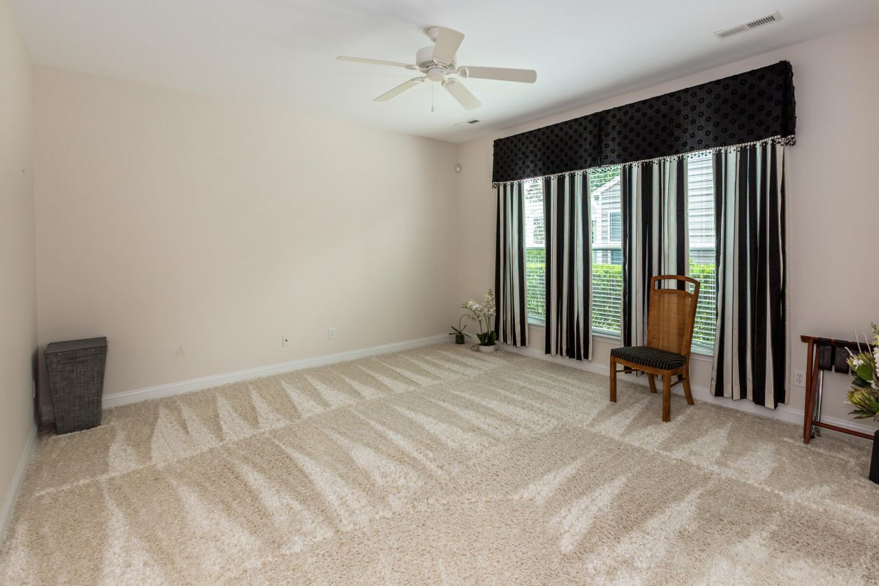 184 Sea Lavender Lane Photo 22