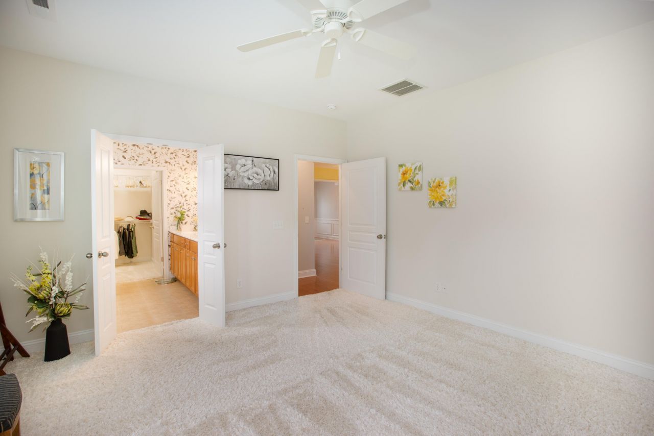 184 Sea Lavender Lane Photo 23