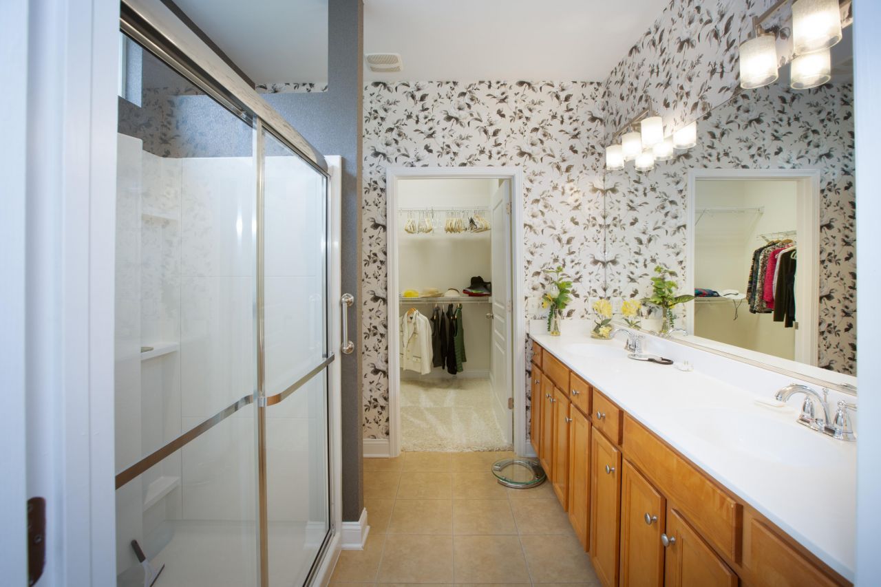 184 Sea Lavender Lane Photo 24