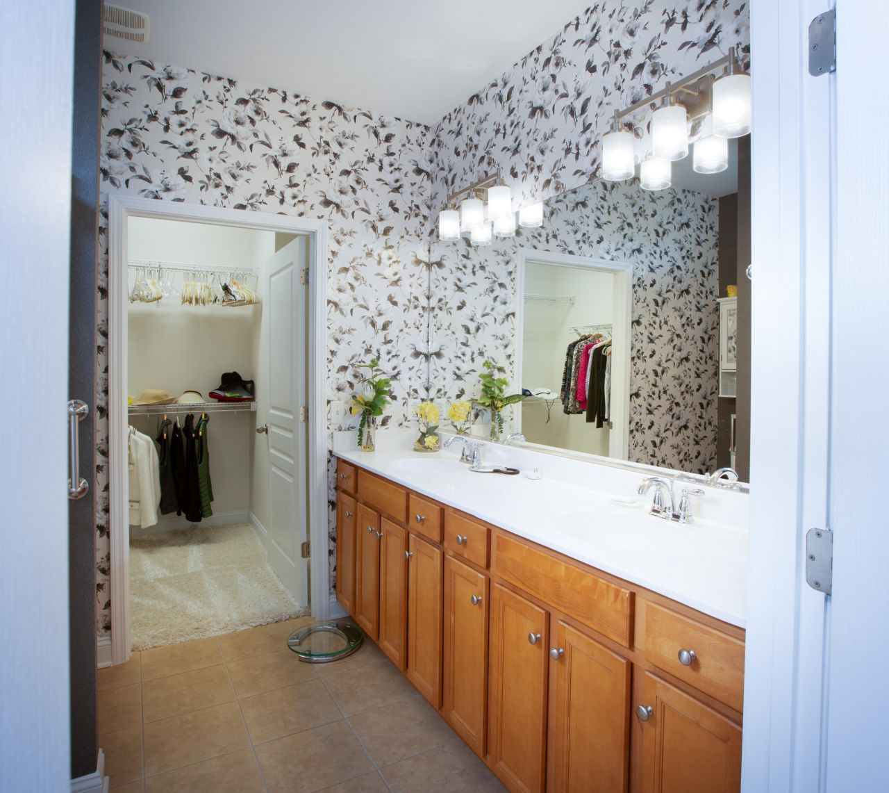 184 Sea Lavender Lane Photo 25