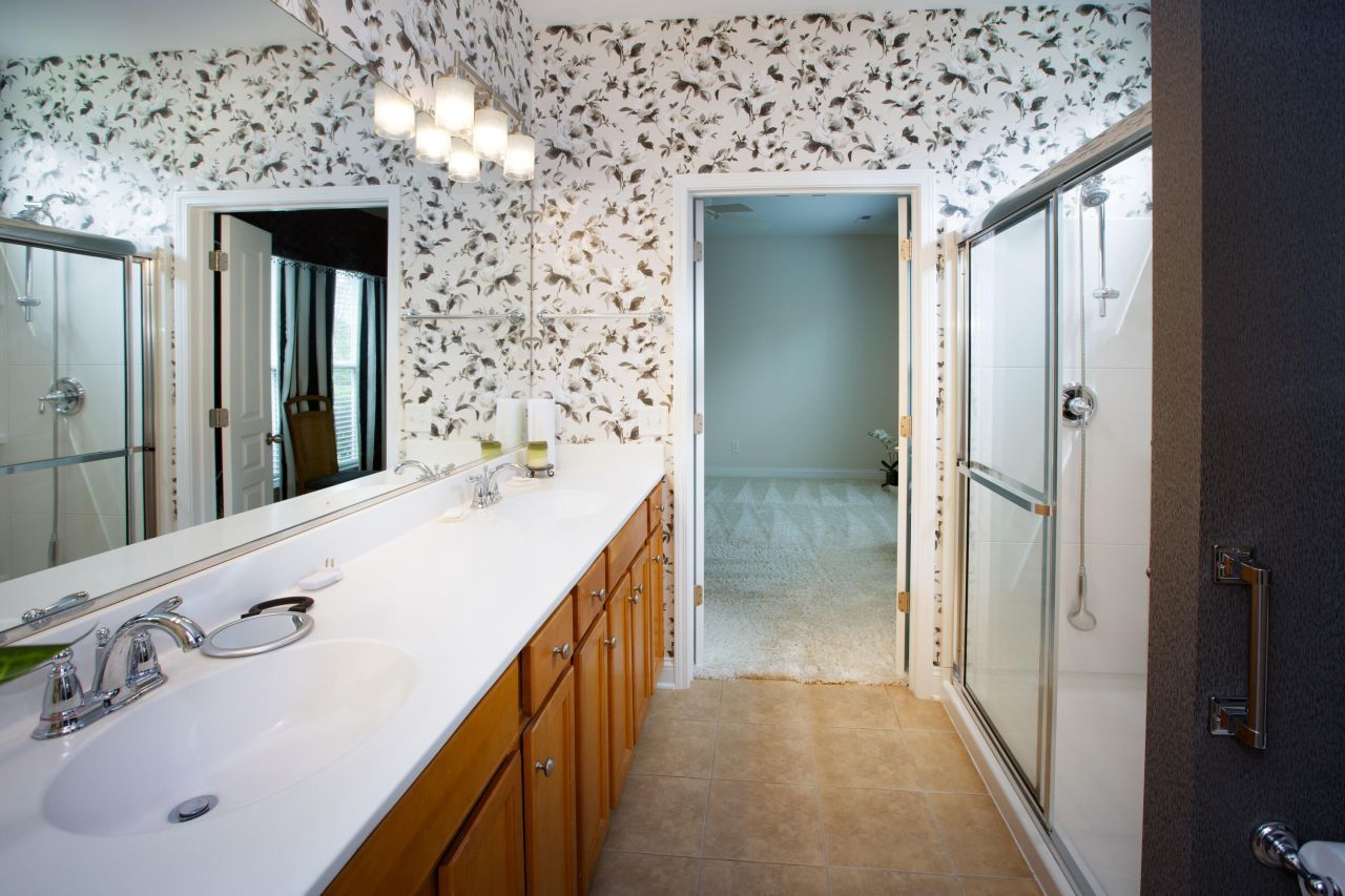 184 Sea Lavender Lane Photo 26