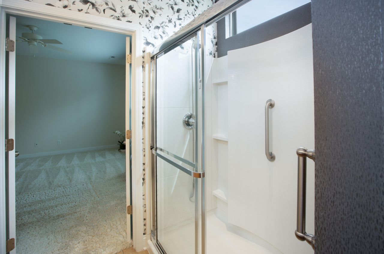 184 Sea Lavender Lane Photo 27