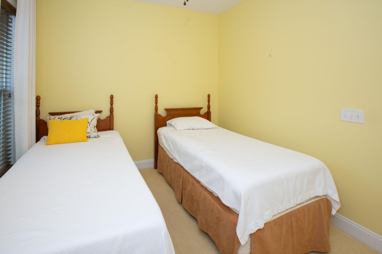 184 Sea Lavender Lane Photo 28